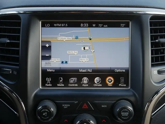 image-4