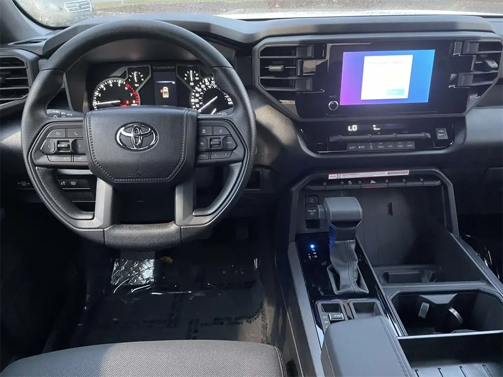 image-16