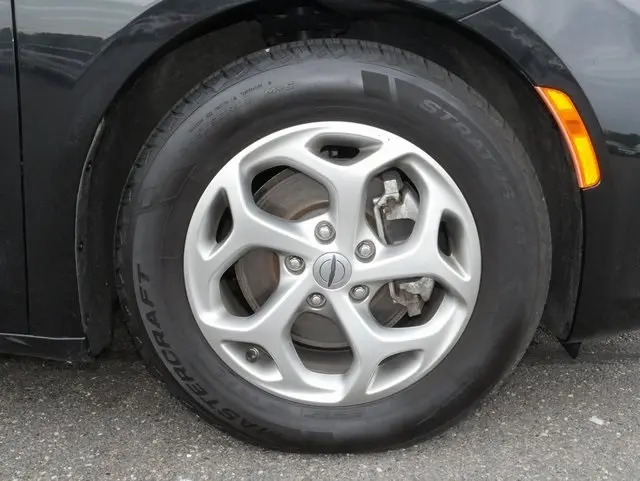 image-15