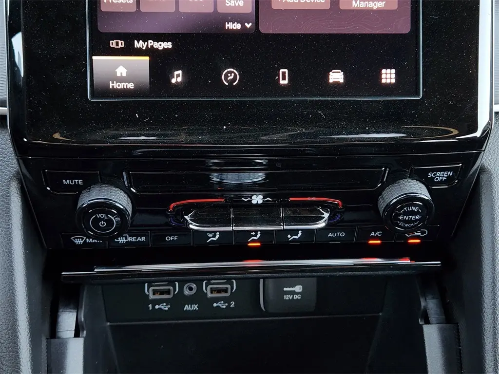 image-15