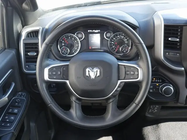 image-14
