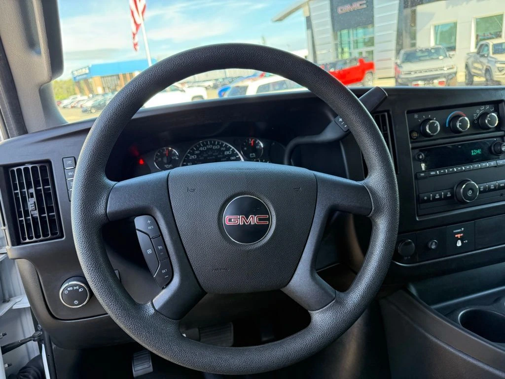 image-11