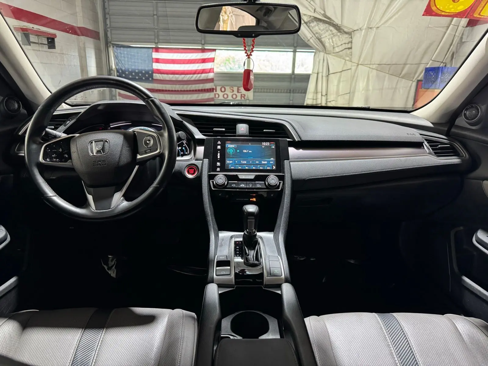 image-15