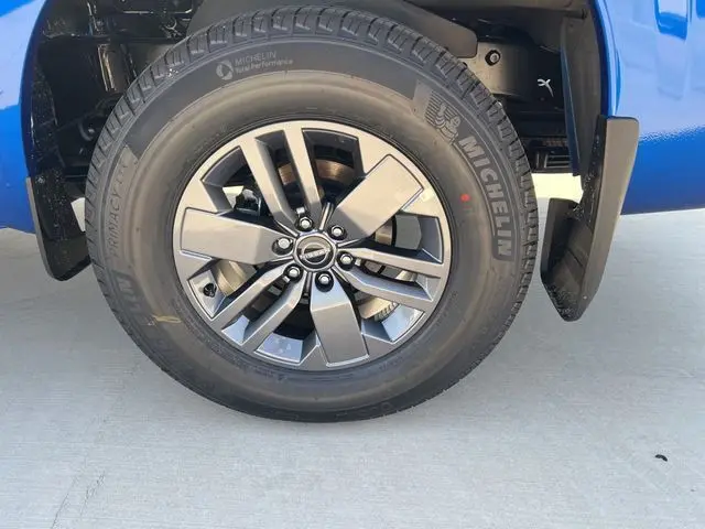 image-13