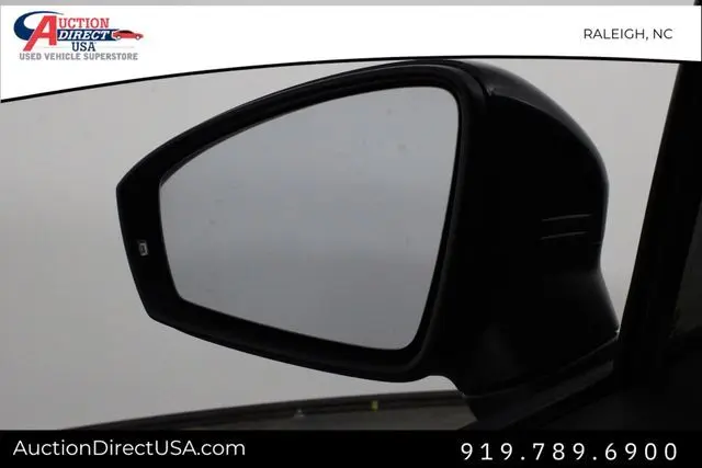 image-33