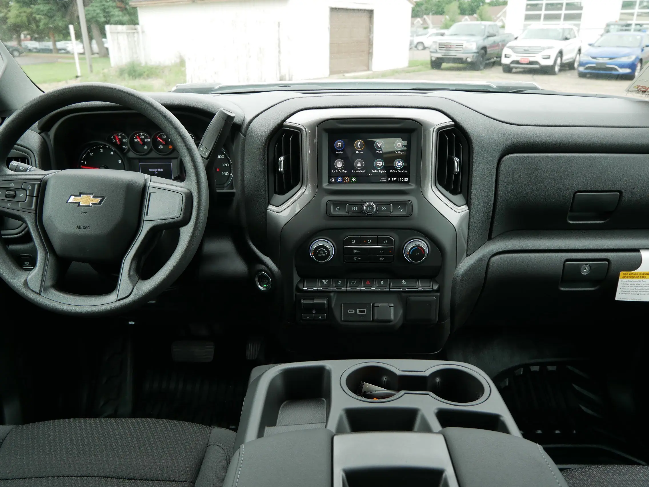 image-13