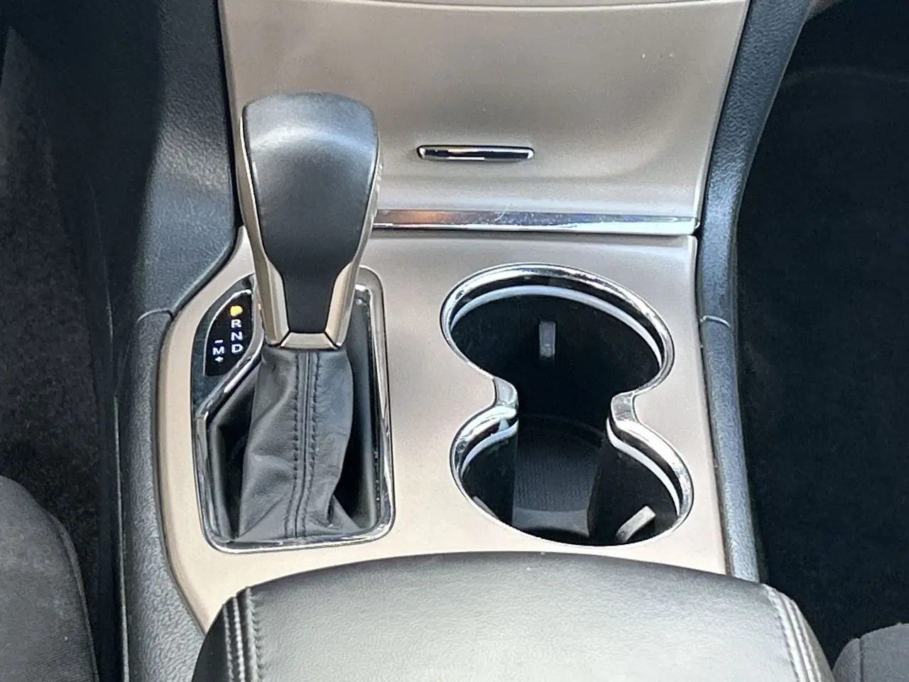 image-15