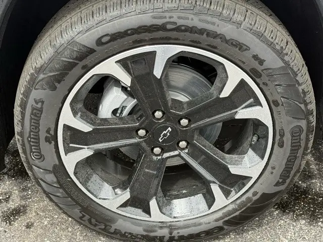 image-10