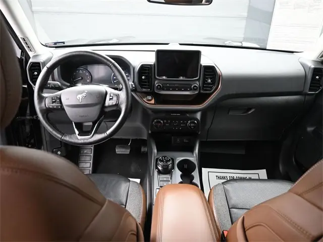 image-9