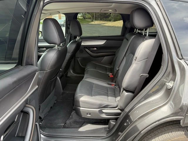 image-10