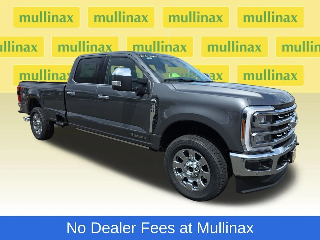 image-0