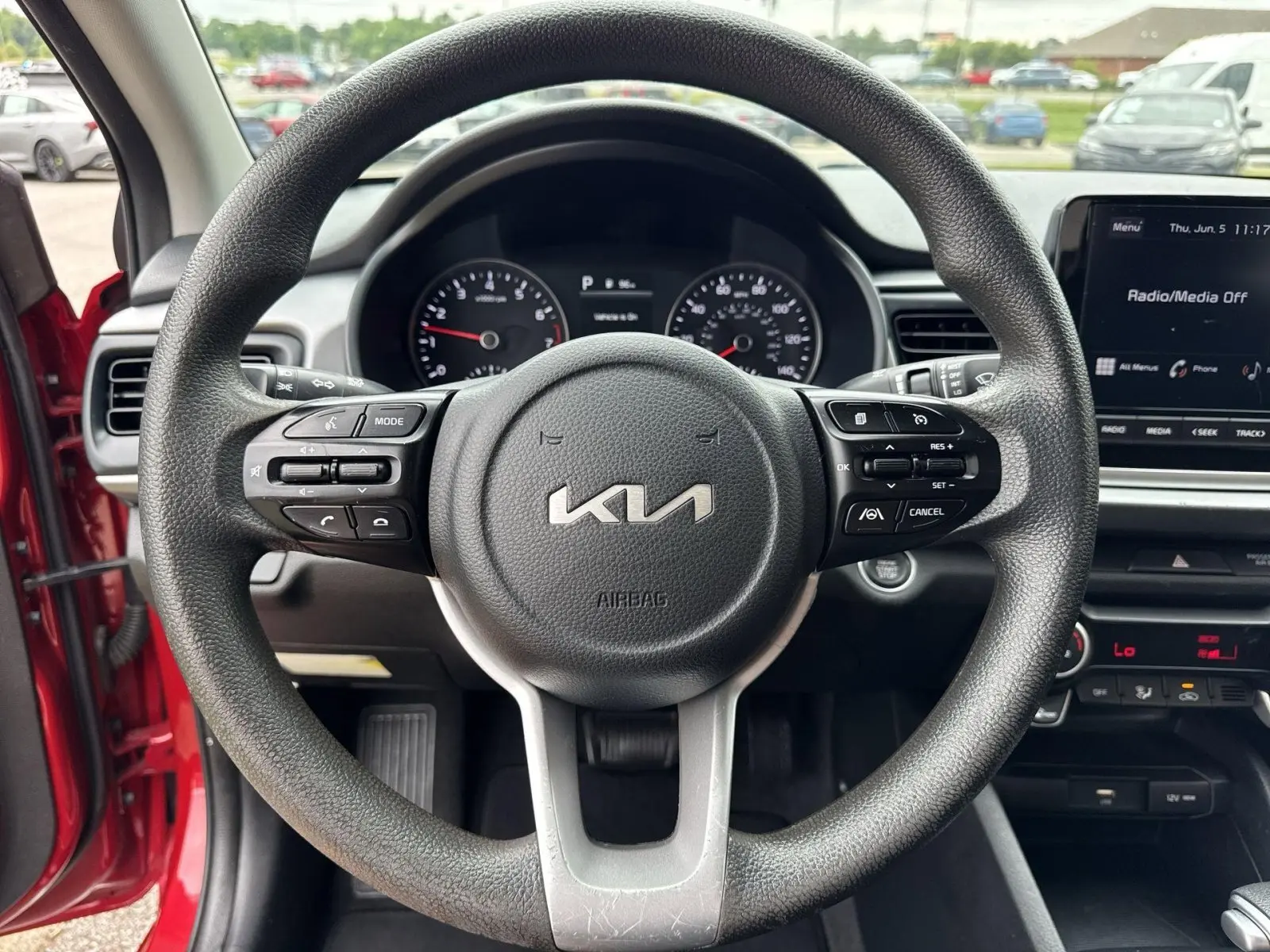 image-15