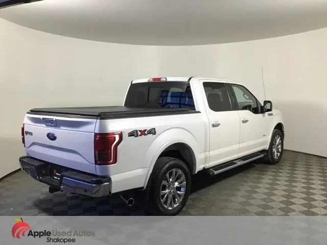 image-4