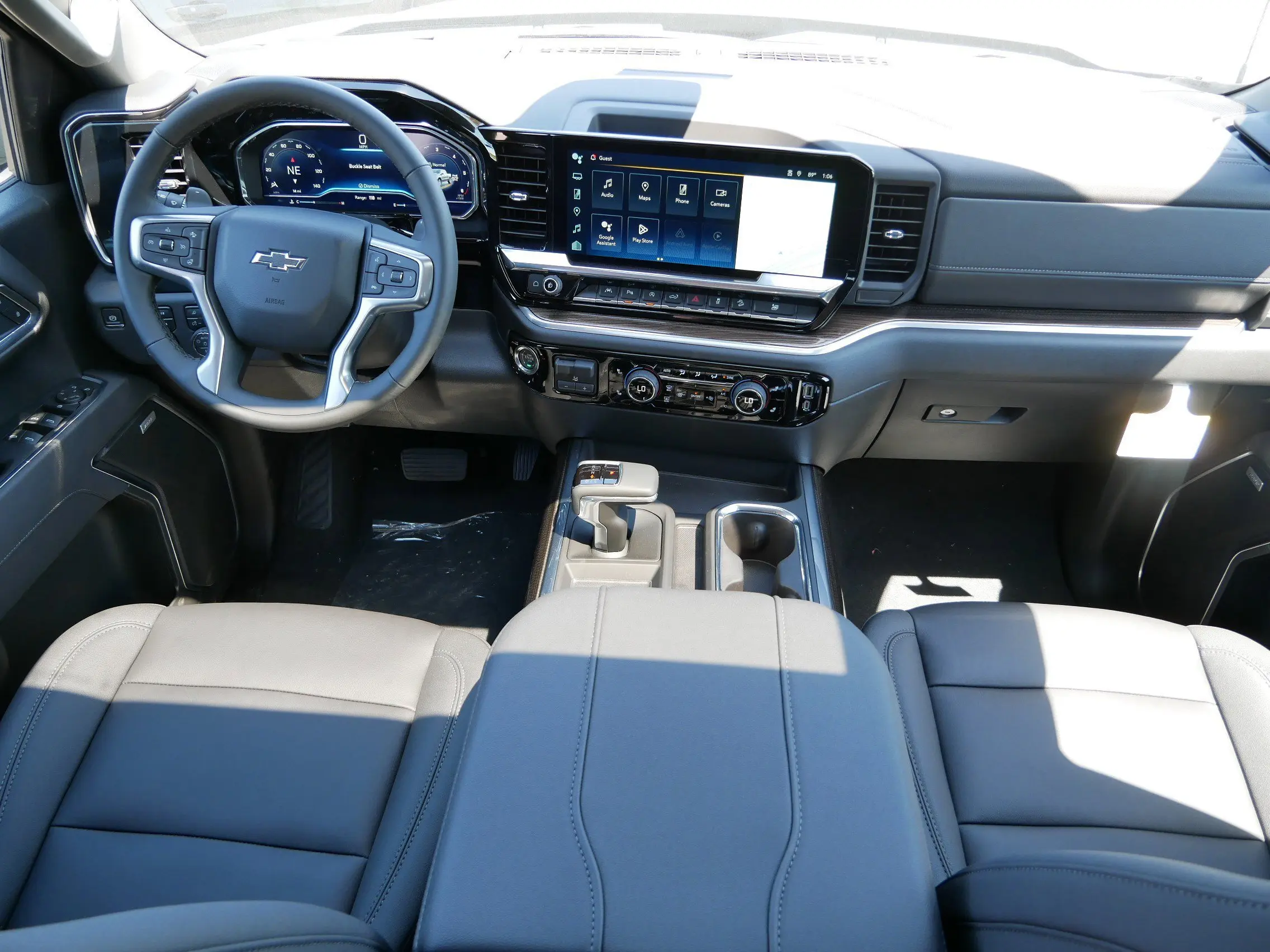 image-4