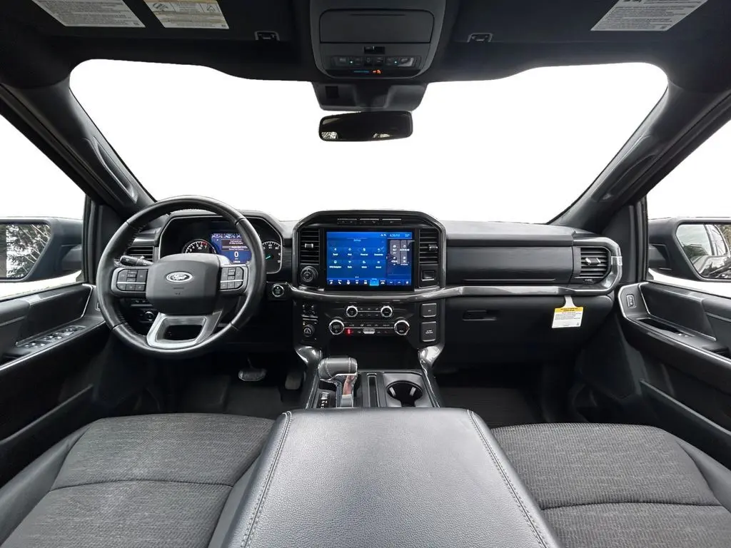 image-12