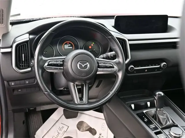 image-15