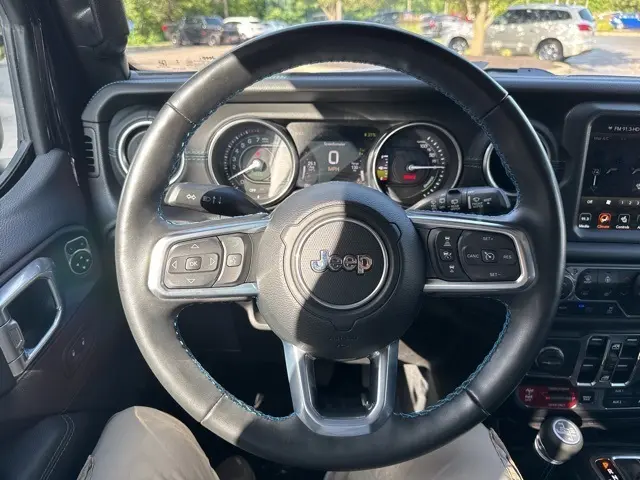 image-16