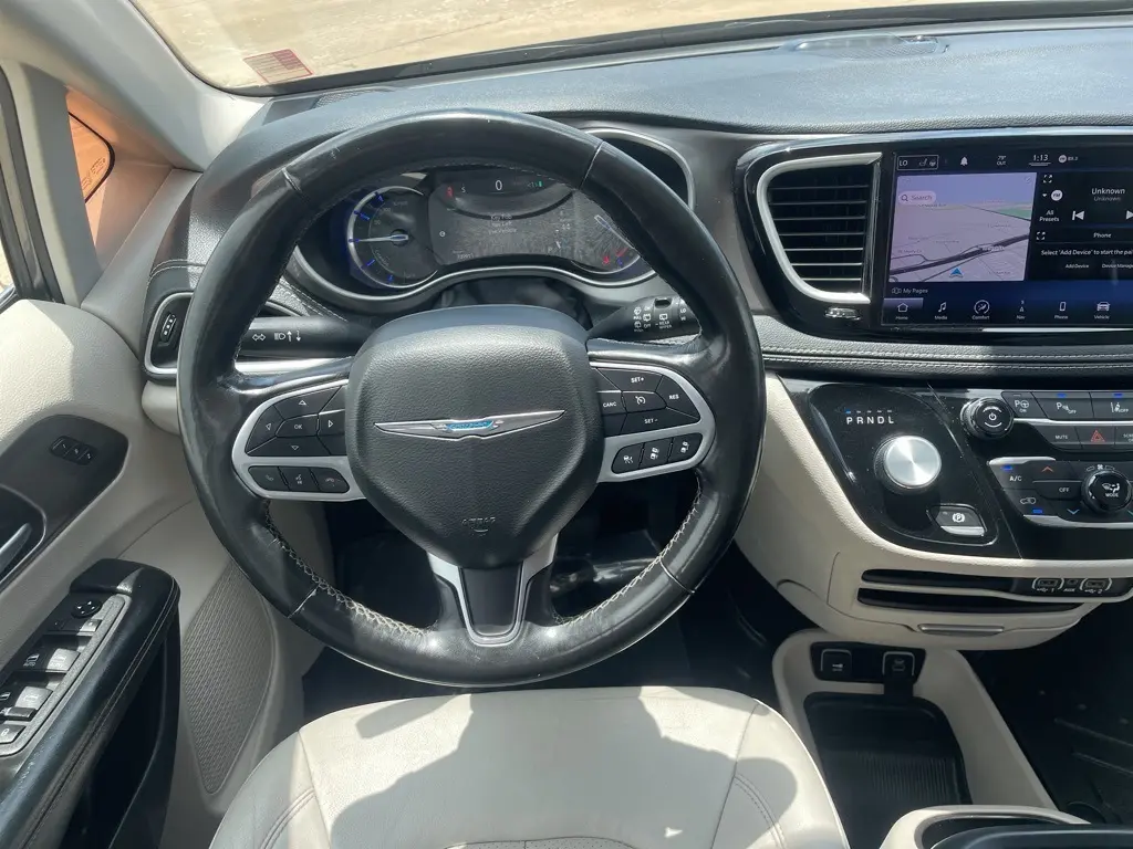 image-10