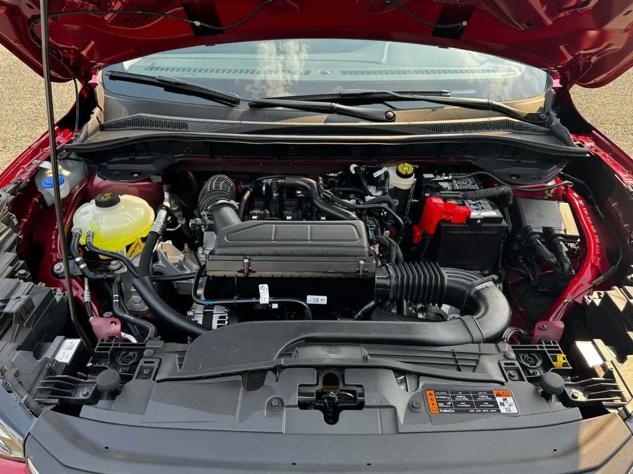 image-14