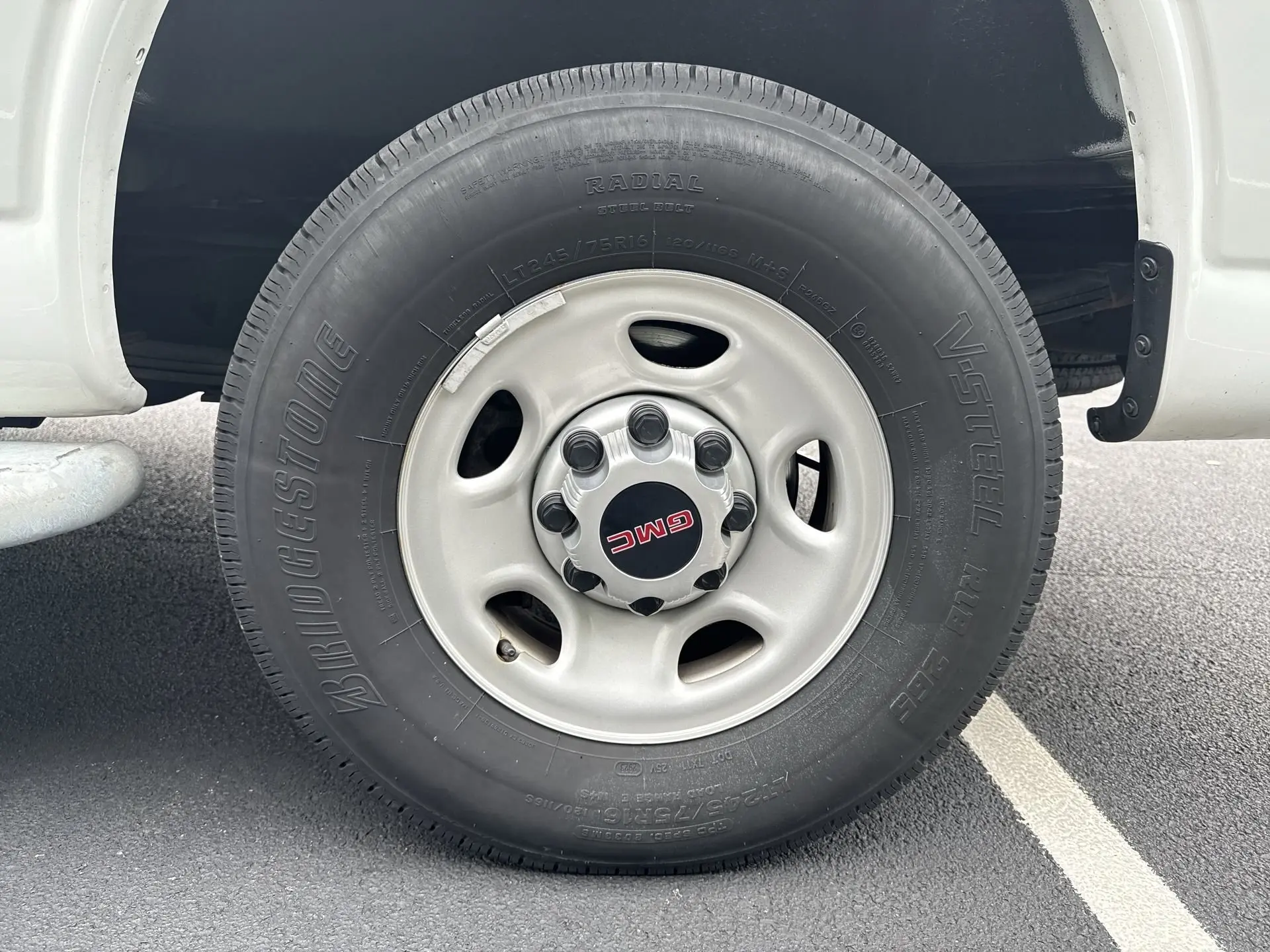 image-10