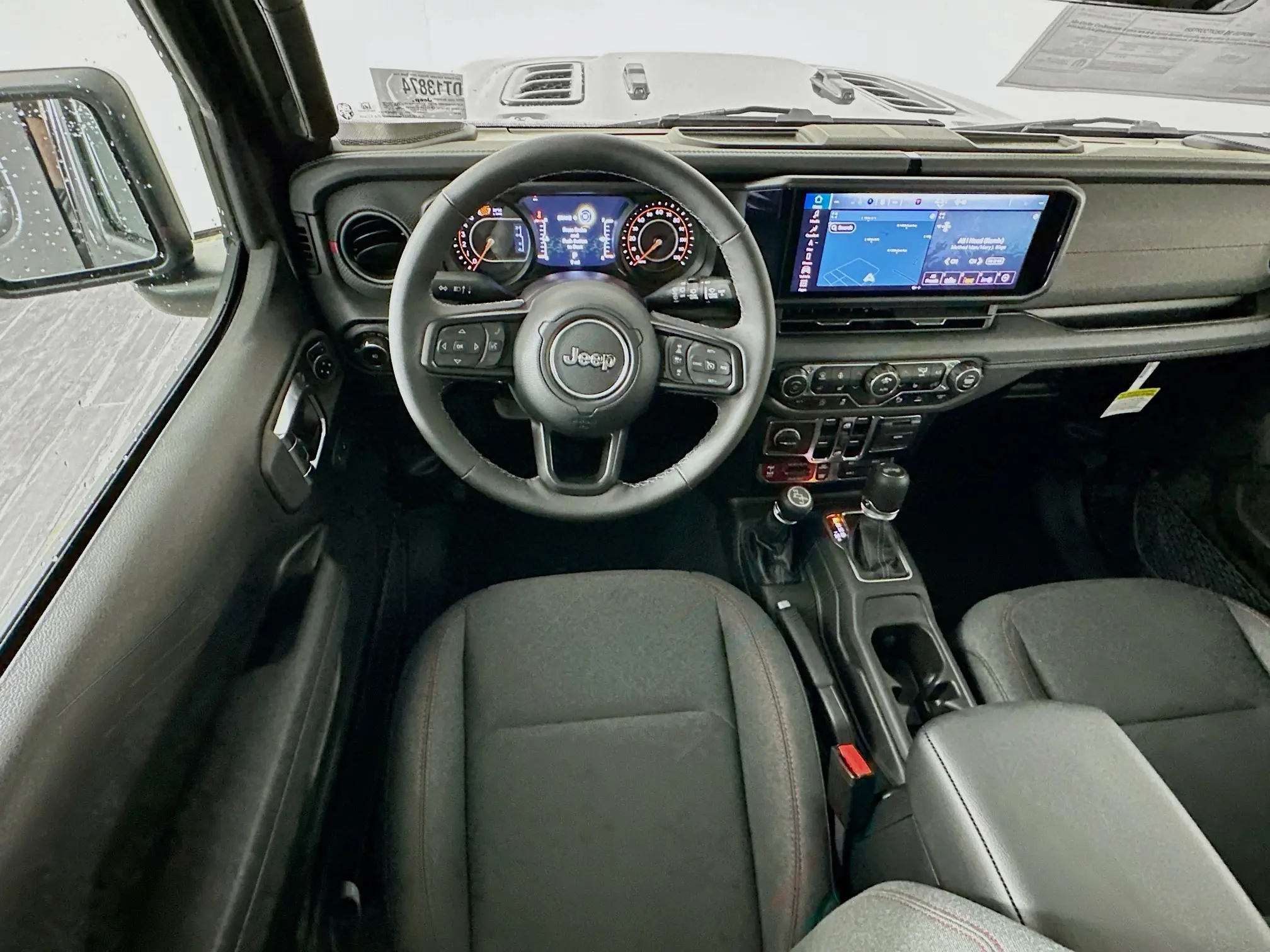 image-15