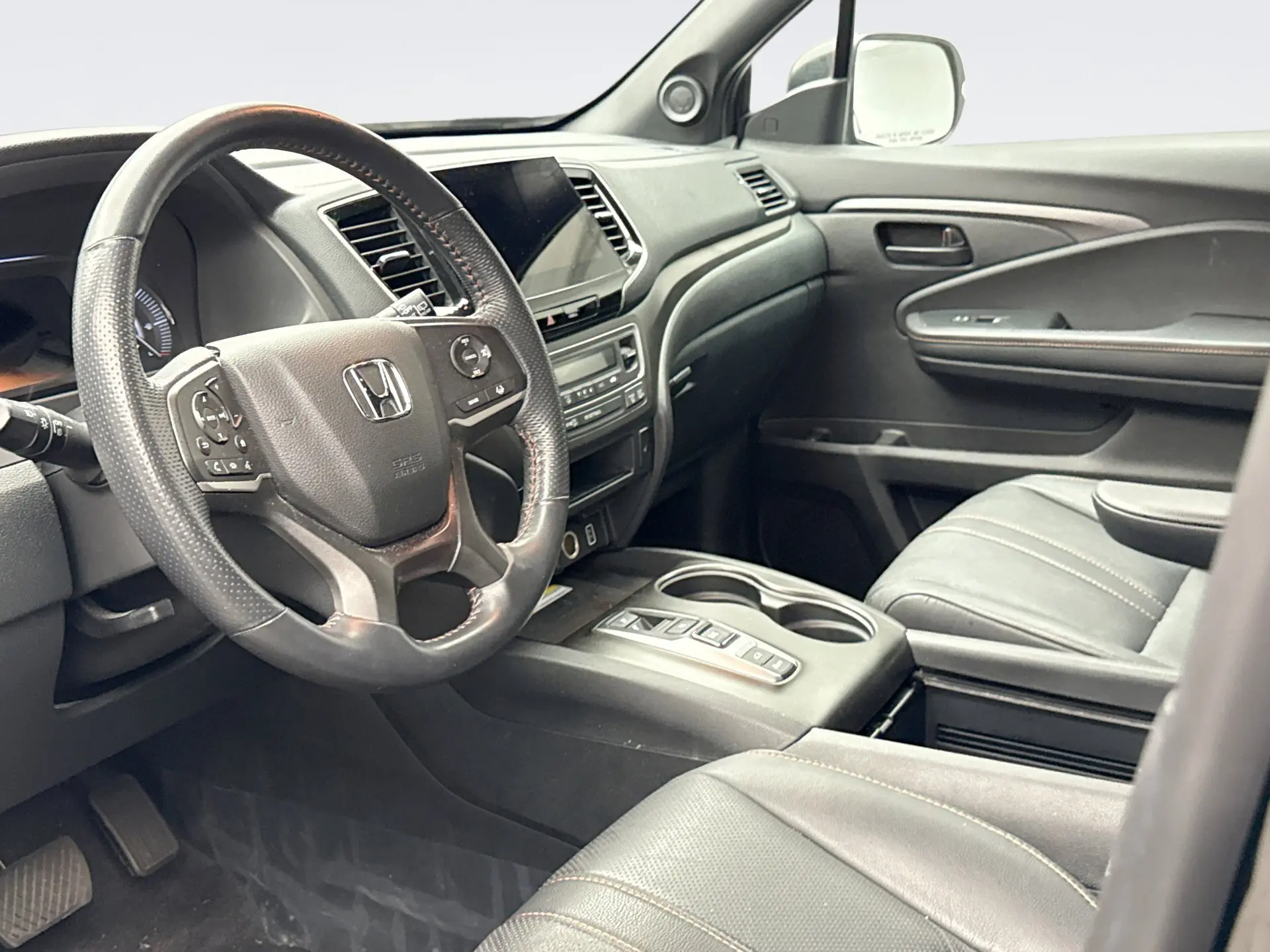 image-10