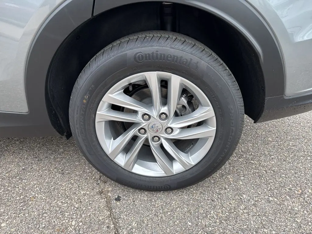 image-15