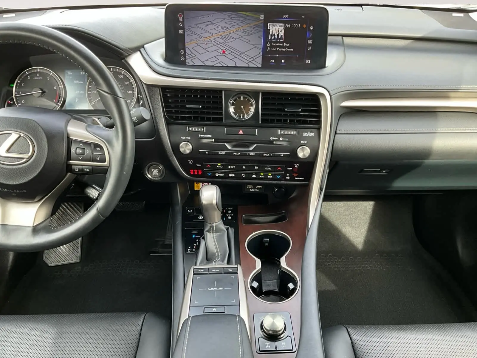 image-10