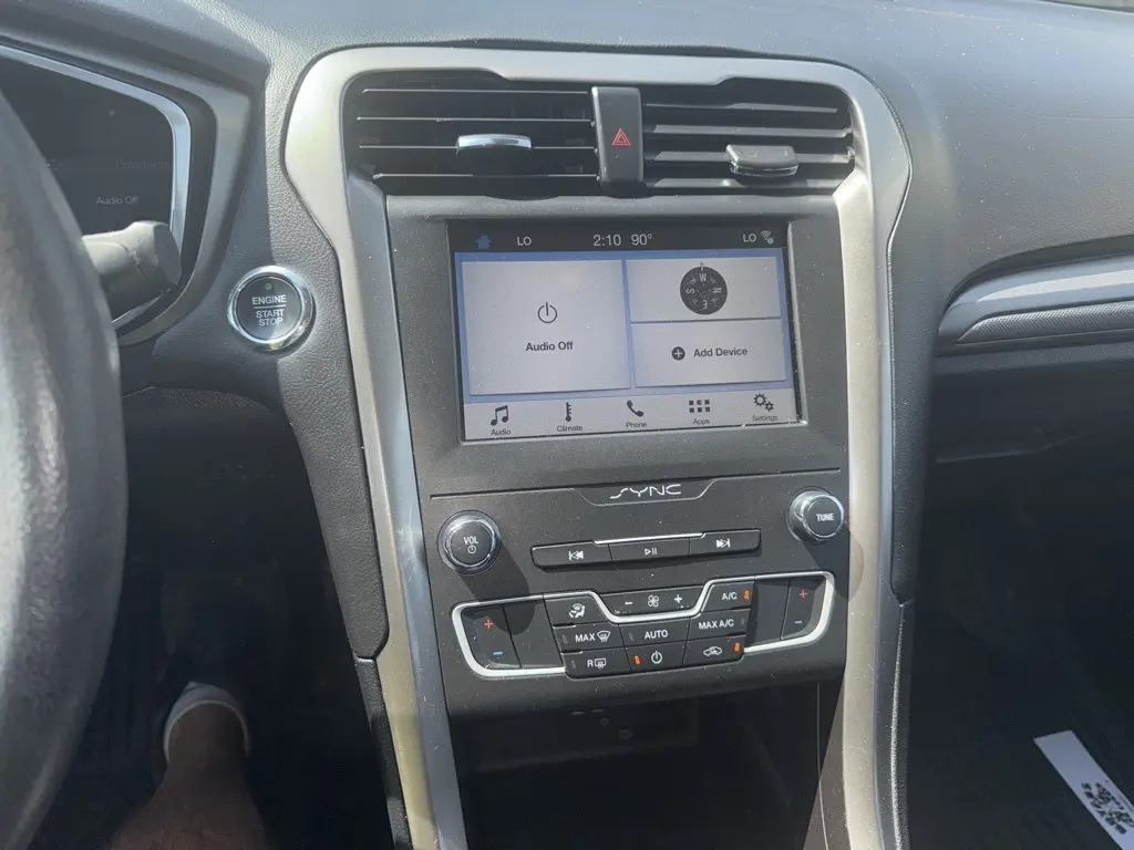image-10