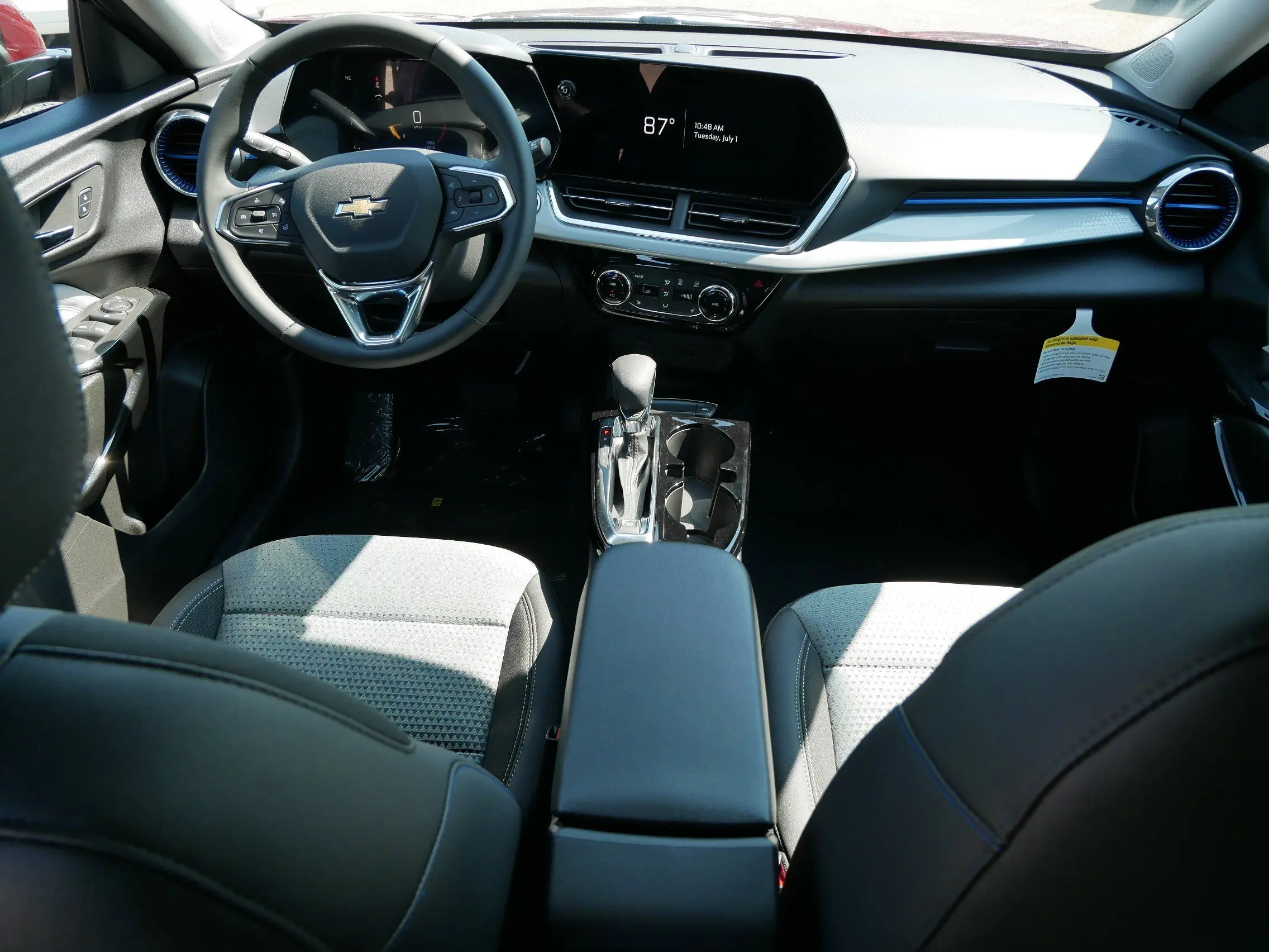 image-4