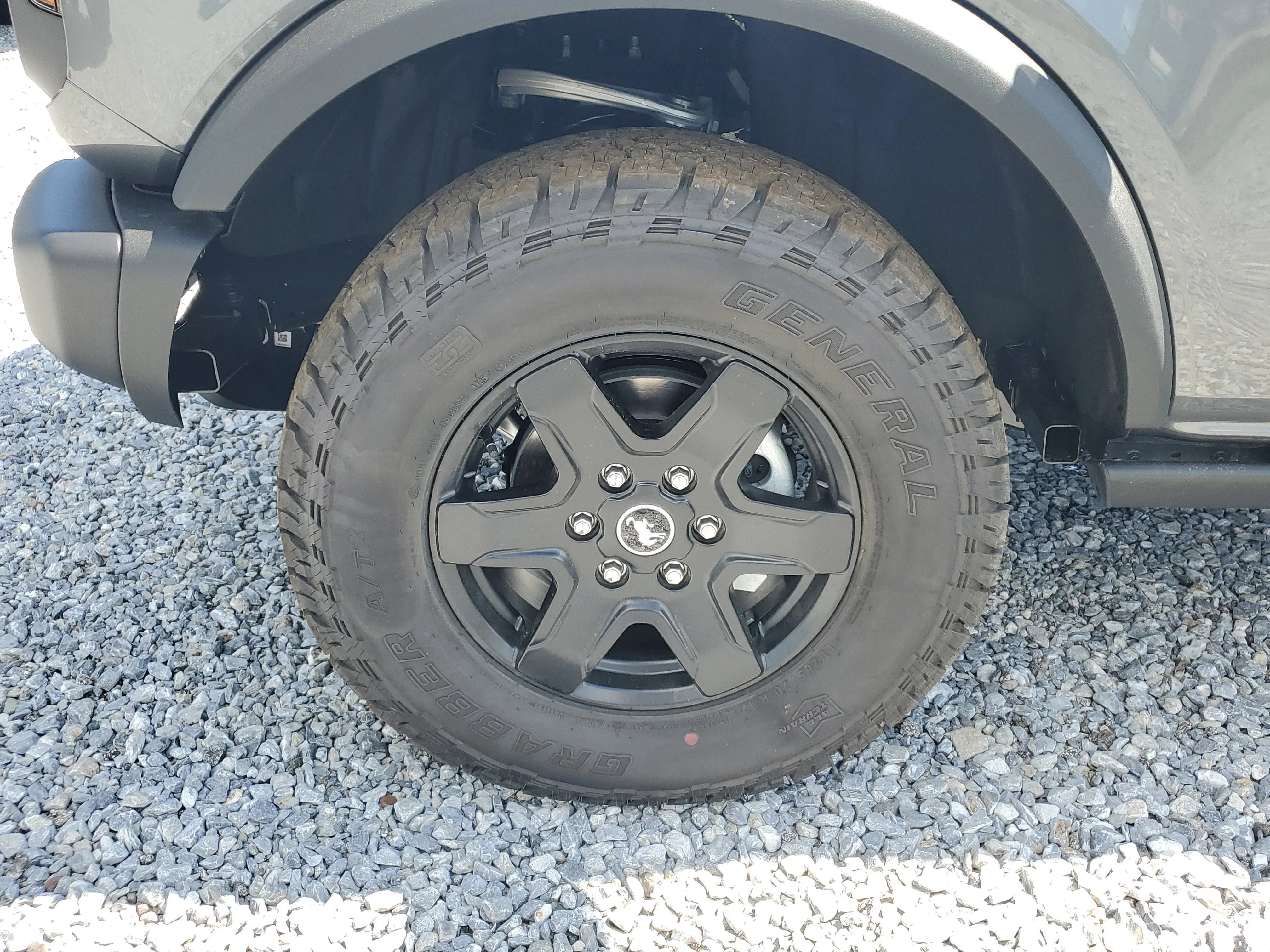 image-5