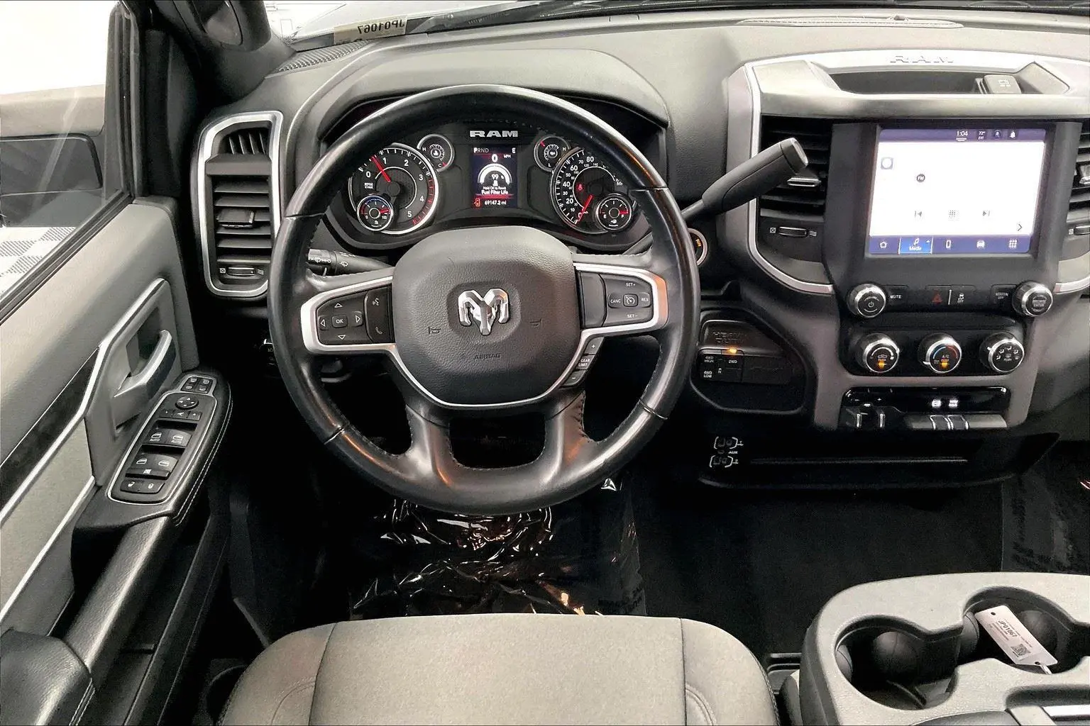 image-3