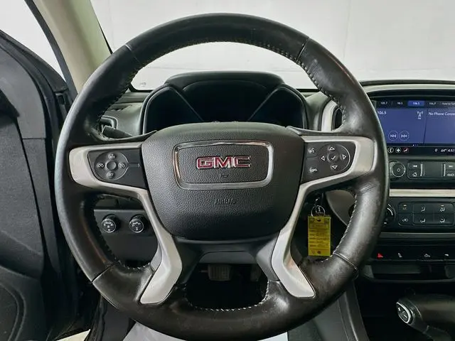 image-11