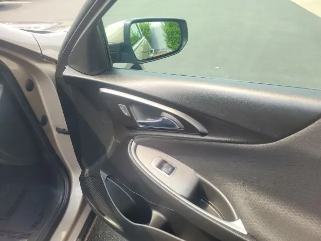 image-15