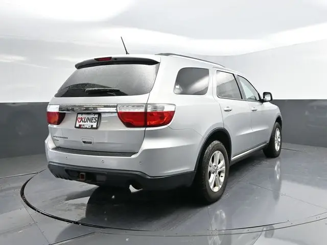 image-7