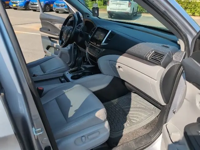 image-13