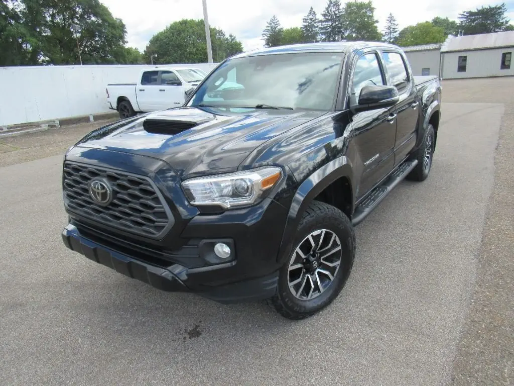 image-1