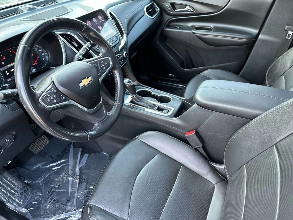 image-8