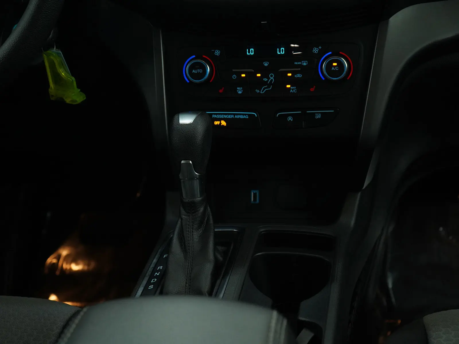 image-14