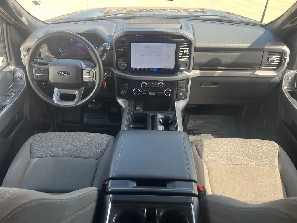 image-5