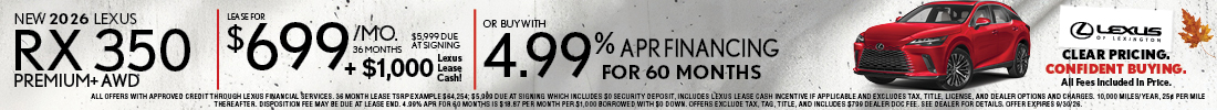 banner-image