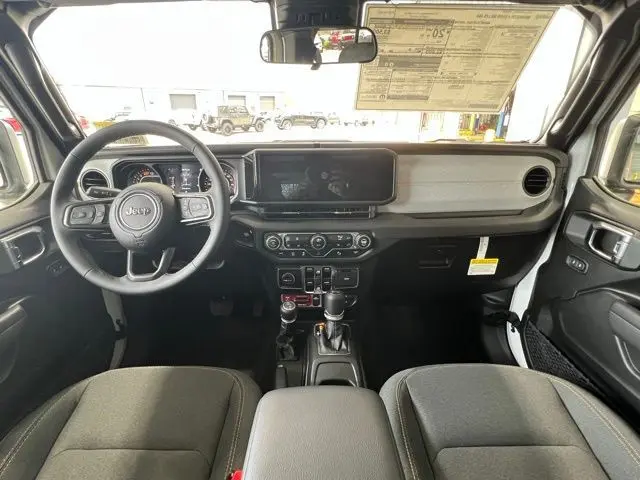 image-14