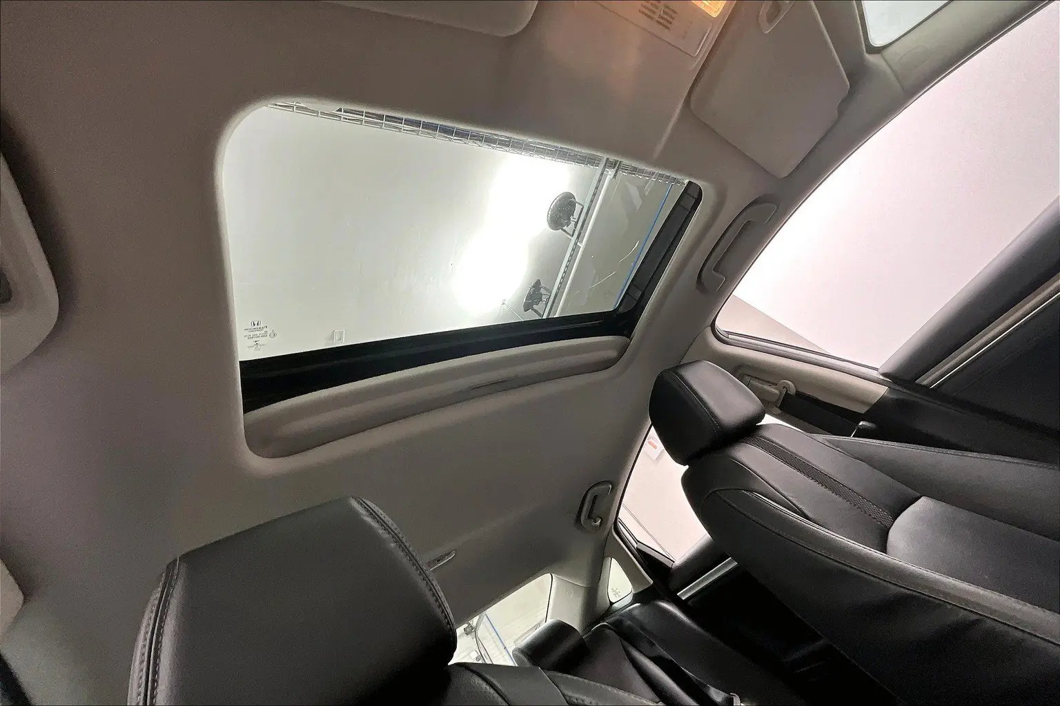 image-9