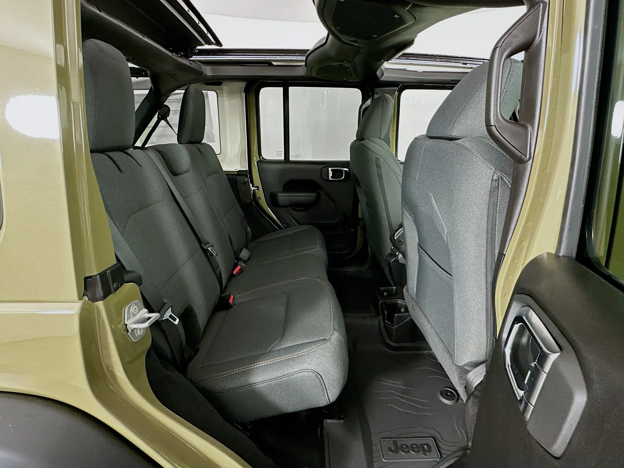 image-11