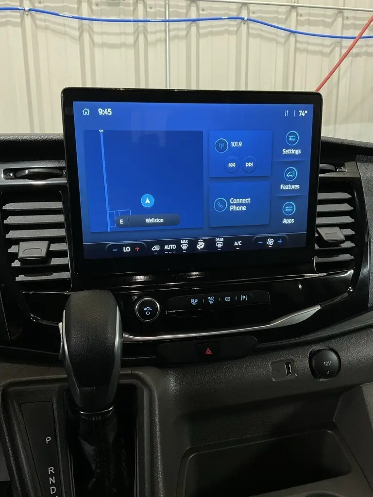 image-15
