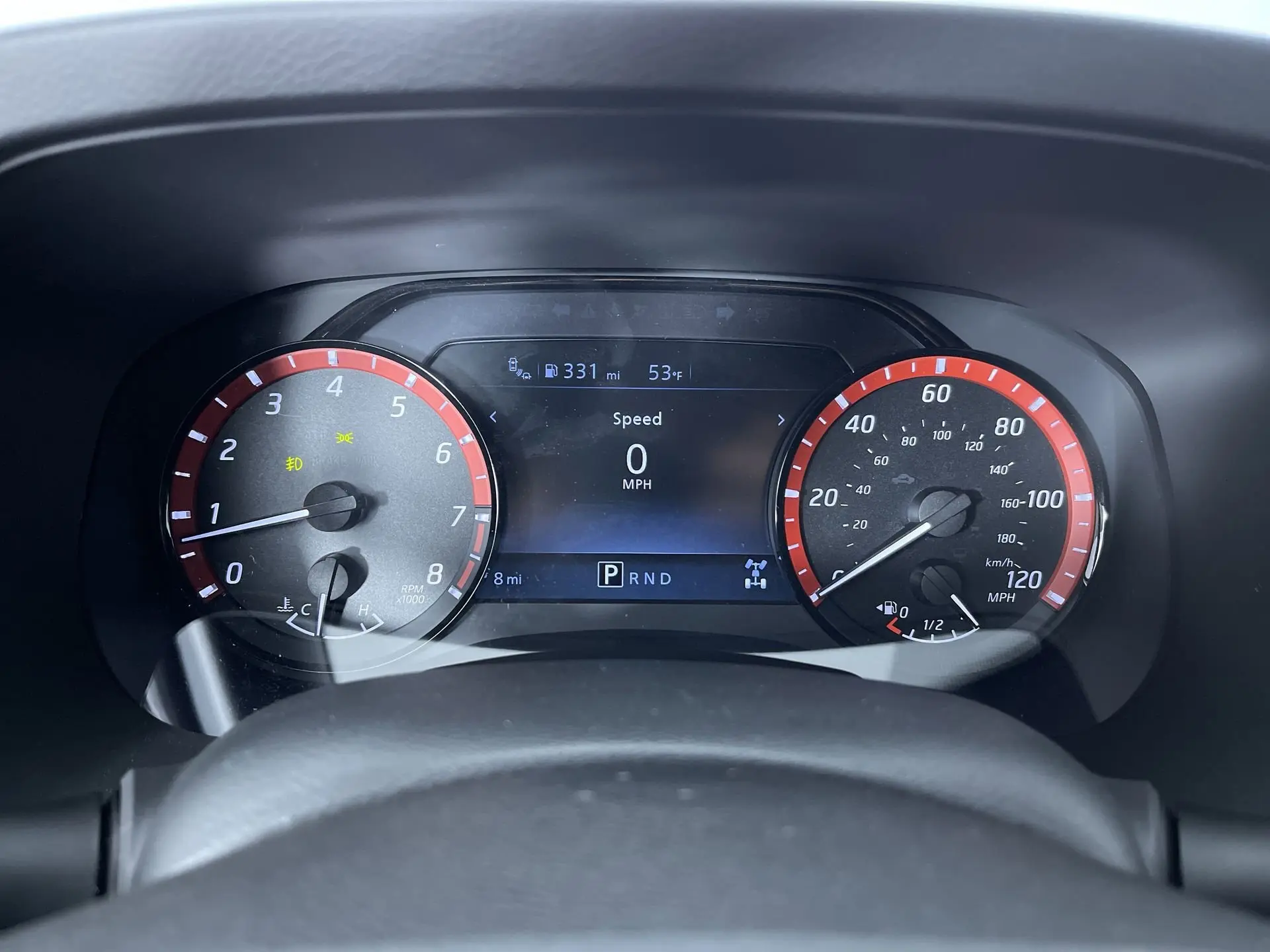 image-16