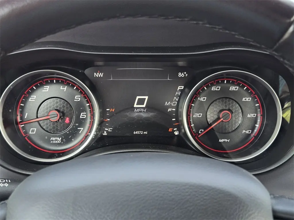 image-16