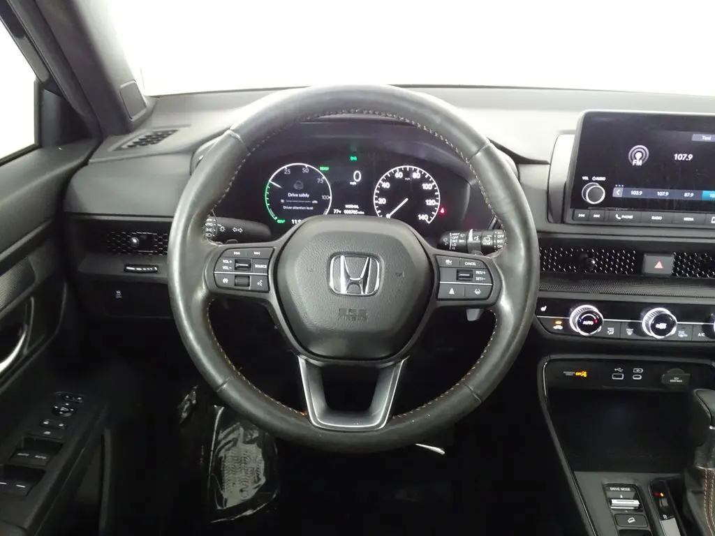 image-15