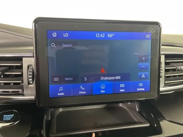 image-13