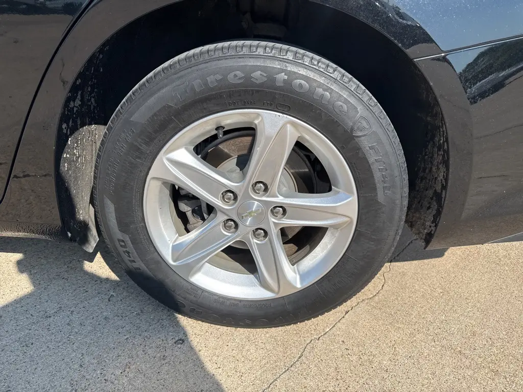 image-9